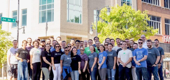 Fleetio Raises Growth Funding Round to Expand Internationally