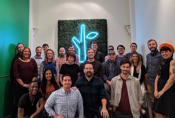 Surveillance Startup Flock Is Growing Fast After Doubling Initial $10M Round