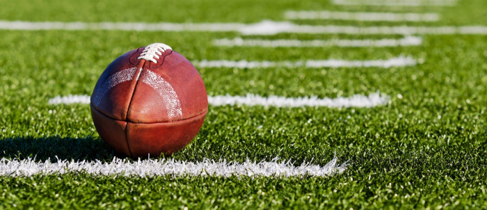 Doug Graiser | His Past Football Career Sparked an Interest in Startups