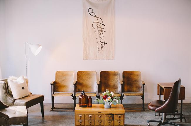 Foster The (Creative) People