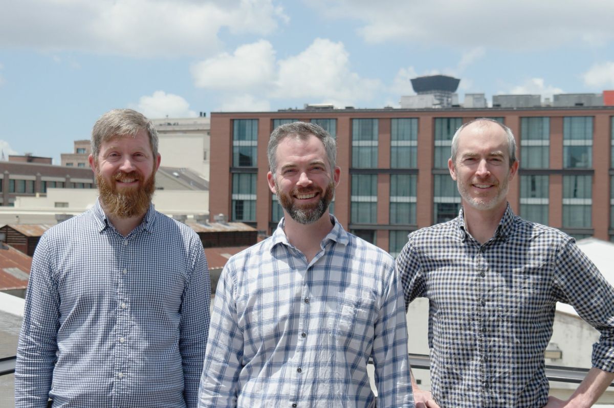 After years of bootstrapping, New Orleans-based Prokeep raises $9M seed round