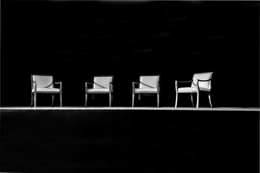 Exits & Aquisitions Panel at Venture Atlanta