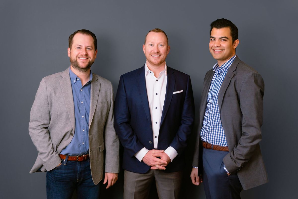 A Focus On Diversification Helps Front Porch Venture Partners Close Its $20 Million Fund II