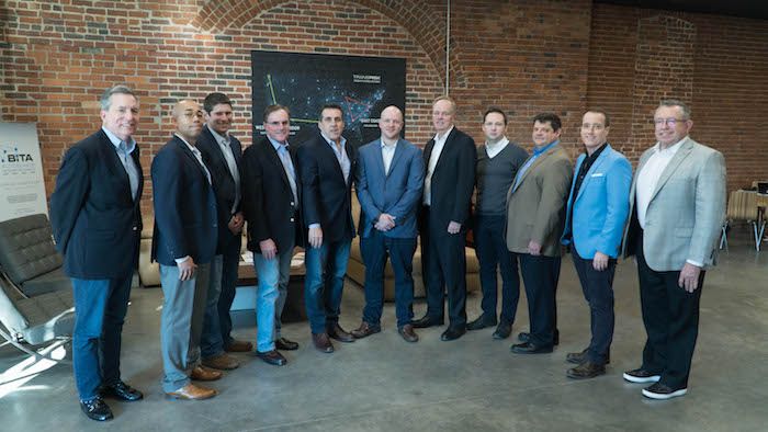 Freightwaves Is Using Data, Content, and Financials to Build a Bloomberg-Like Empire For Freight Markets