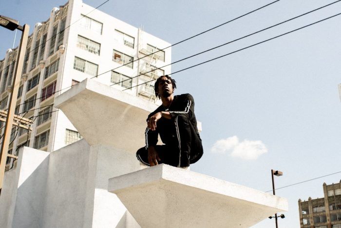 Fundamentals of Creating a Successful E-Commerce Store Revealed