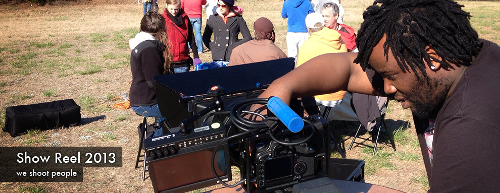 Driven by Free Fruit Snacks | The Scoop on Friendly Human