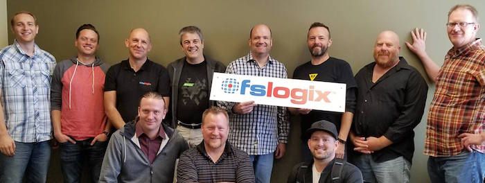 Remote Workspace Solution FSLogix Raises $7.5M Series C to Fuel Marketing and Further International Expansion