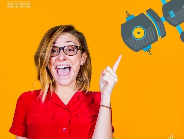 Bringing Together the Brightest Minds in Innovation at Savannah's Geekend