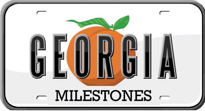 GA's Ranking Rundown | #1 Women-Owned Firms, Nerdiest City, Best State For Biz