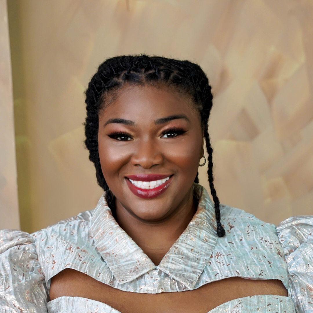 This Founder Is Revolutionizing Holistic Healthcare — And Has Processed $500K In Insurance Claims