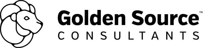 LIONShare Customer Experience Panel