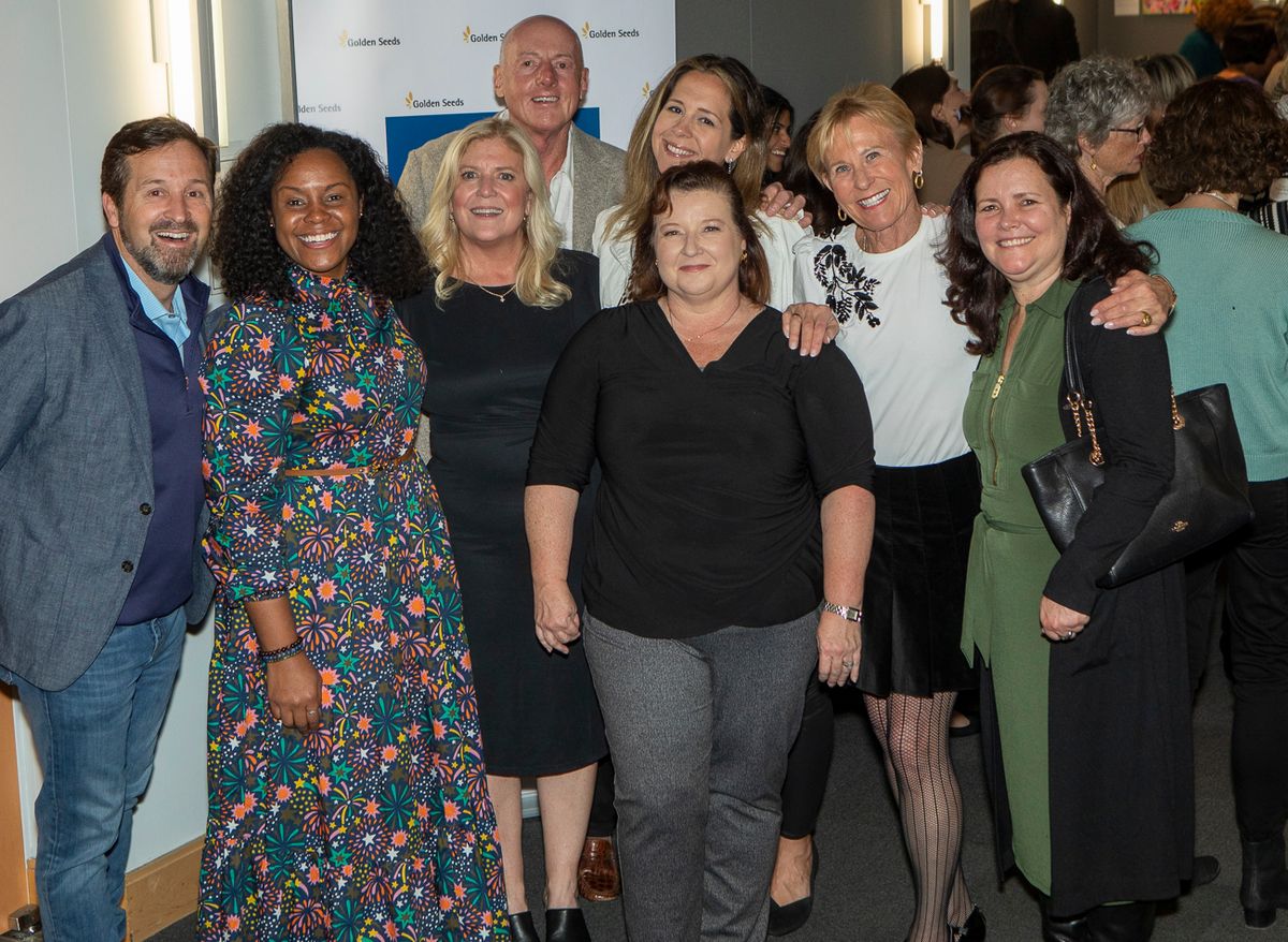 Temperature Check: Angel Investing In 2023