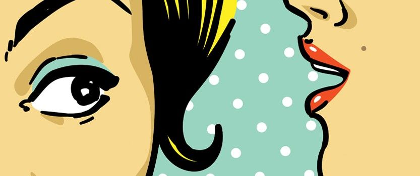 Spread the News 4 Co's & $13.5 in Funding