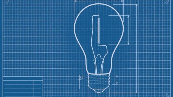 Sandra Hofmann on the Startup Scene