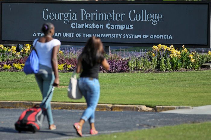 GPC Student Seeks Tech Transfer & Startup Internship