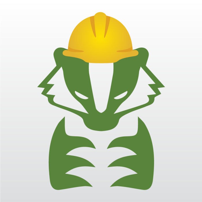 Ending the LEED Paperwork Pain | Green Badger