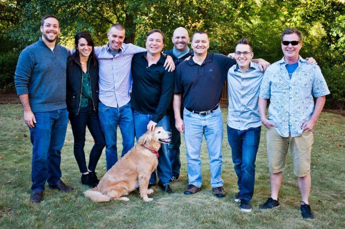 Kid-Focused Fintech Startup Lands New Bank, Corporate Partners In $16M Series A Round