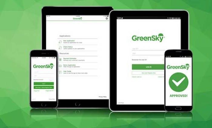 Atlanta's Most Valuable Fintech Company Files for IPO