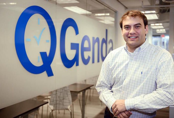 HealthTech QGenda Acquires OpenTempo to Boost Provider Workflow Platform