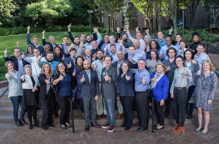 GROUNDFLOOR Launches Stimulus Program for Real Estate Investors During COVID-19