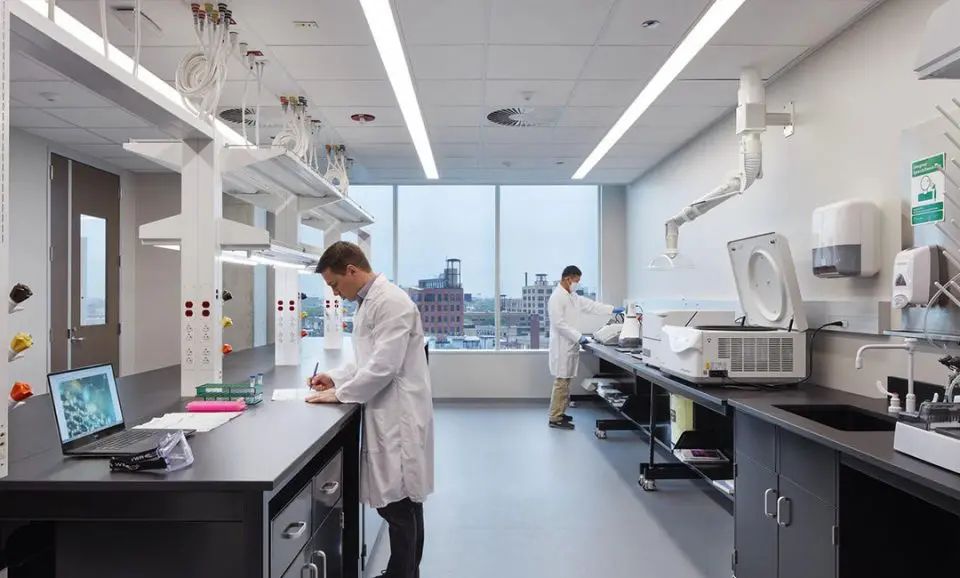 VC Portal Innovations Makes First Investment Into Atlanta's BioTech and Life Sciences Scene