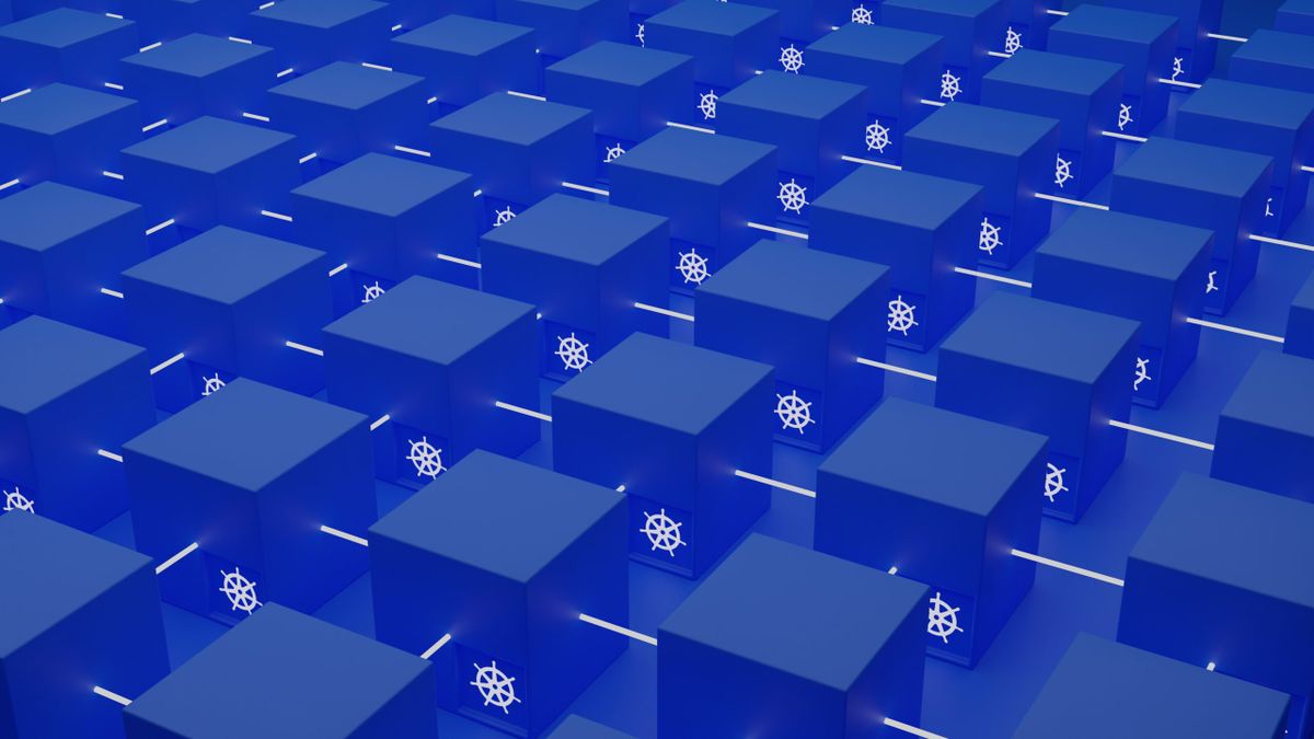 Armed with a $7.1 million seed round, North Carolina-based PerfectScale Wants To Clean Up Your Cloud