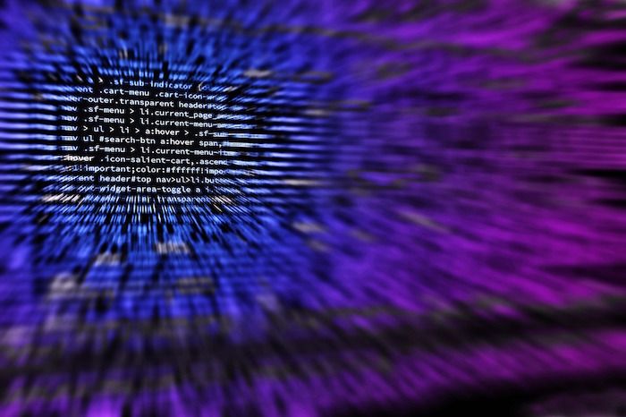 Here's What Hackers Want — And How to Make it Hard For Them