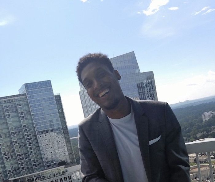 A Four-Generation Startup Team Takes On Employee Turnover