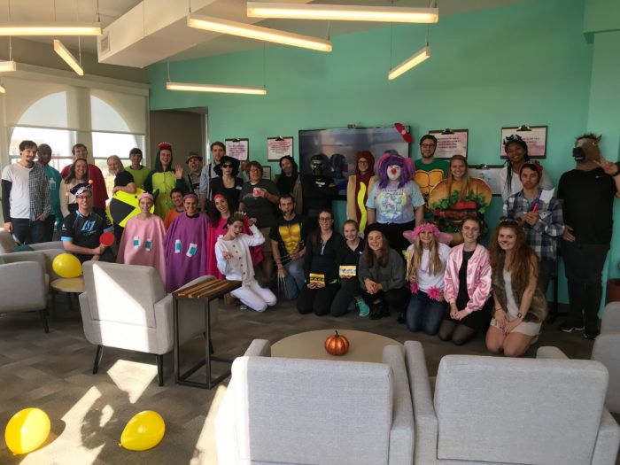 ArchiveSocial Announces $53 Million Investment to Expand Its Social Media Records Software