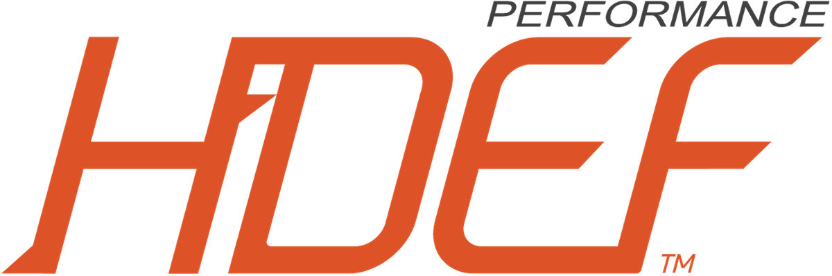 Pitchers Gonna Pitch | Remote Training w/ Hi Def Performance