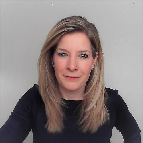 Students are still dealing with the long-term impacts of COVID. Atlanta startup QuestRead wants to help.