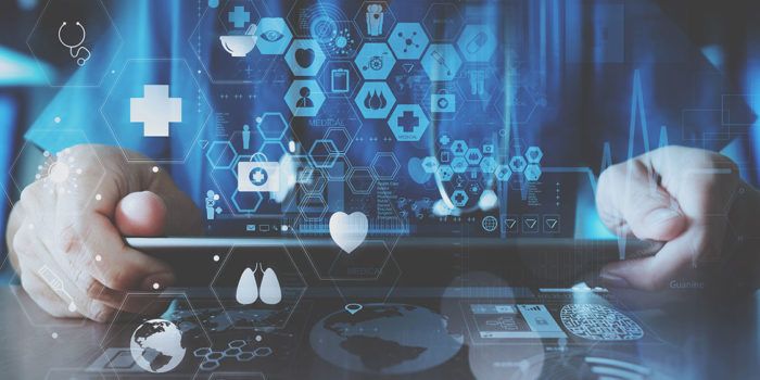 Find Out What's Really Moving the Needle For Healthcare Marketing At the Healthcare CMO Summit