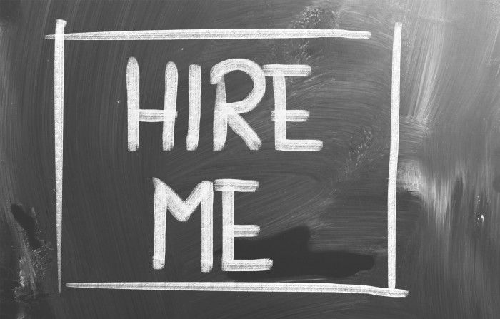 Chris Markel | Available Web Dev With Hustle