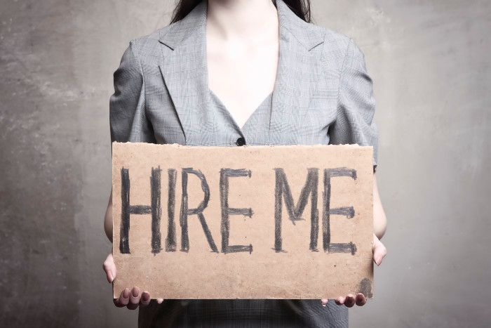 Ashley Tindell | Available Tech Talent And A Team Player