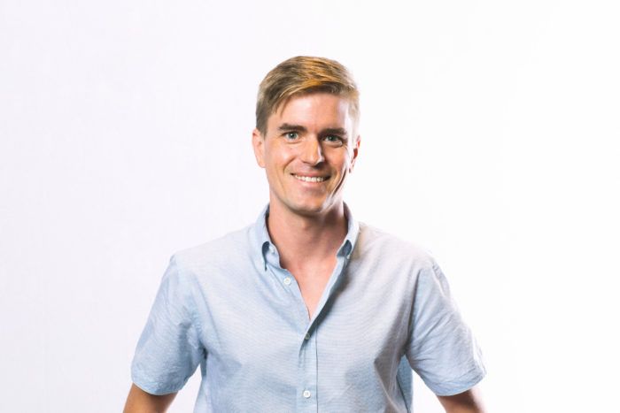 Local Seltzer Water Star Montane Spring On How Fieldwork Informed His Rebrand