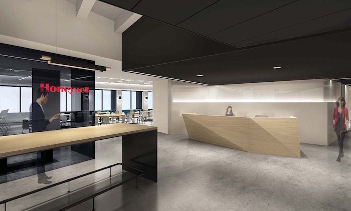 Honeywell Has A New Way to Attract Technical Talent — Paying Off Their Student Loan Debt