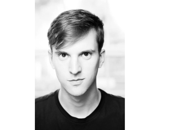 Atlantan Leaves Apple to Create Seamless App Creation & Prototyping