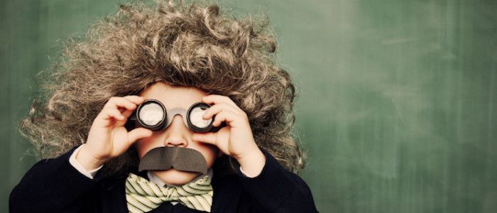 Spy on Your Competition Without Going to Jail