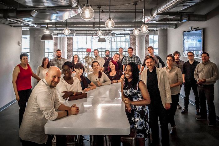 HowStuffWorks Closes $15 Million Series A to Feed Podcast Content Growth