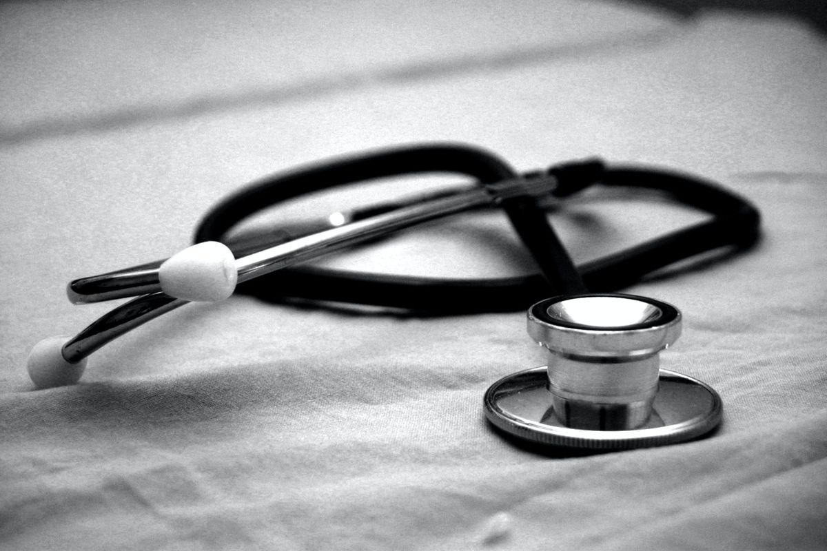 Miami-based HealthSnap Closes $4M To Help Remotely Track Chronic Disease Care