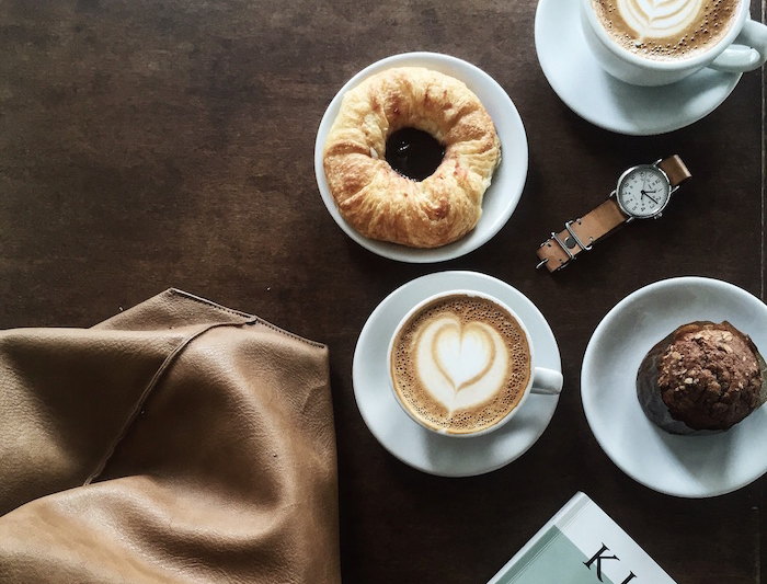 Bloveit | Lovely App Finds the Perfect Date Spots