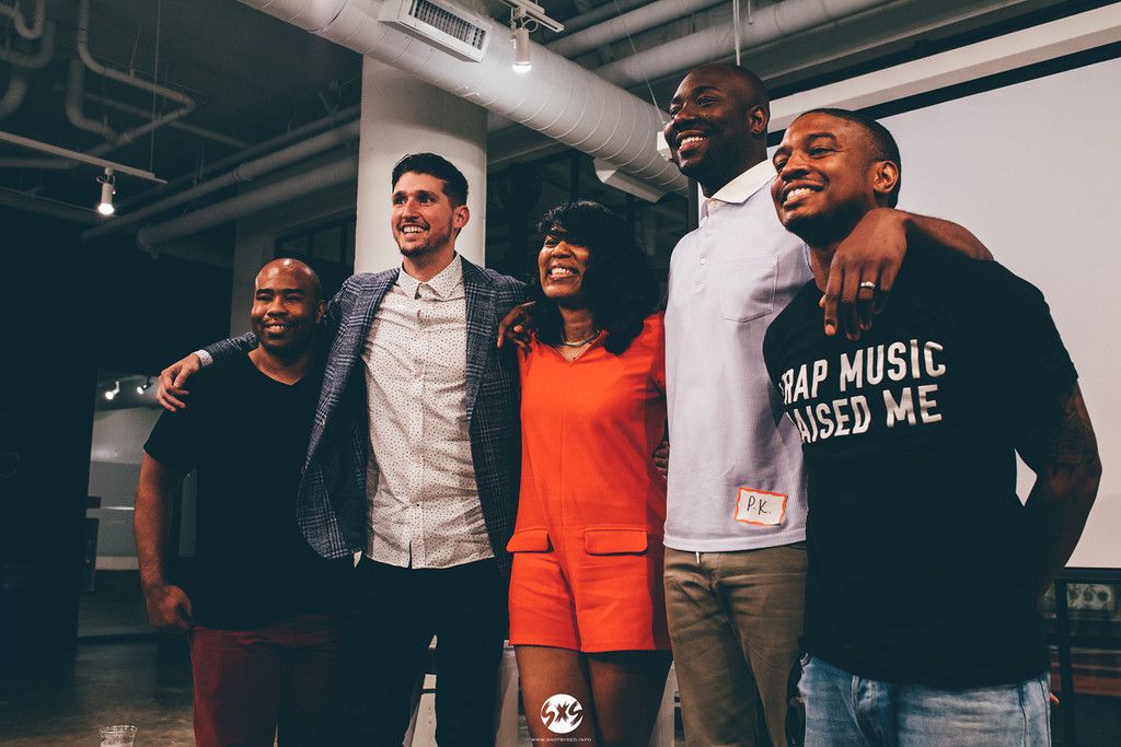 Intecoo Presents the Digital Future of Travel Brands