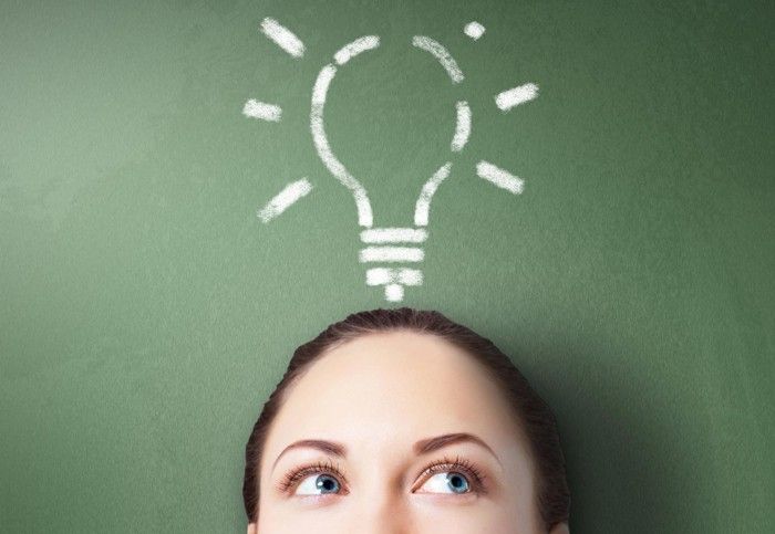 Digital School Atlanta: Evaluating Your Idea