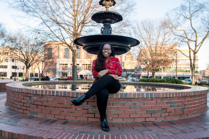 Tinder-For-Event Vendors Startup Finds the Perfect Match for Event Planners