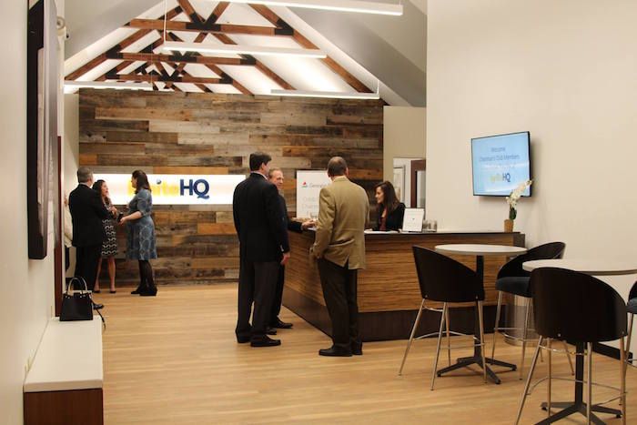 IgniteHQ Partners With Indian Accelerator to Expose Southern Startups to Global Markets