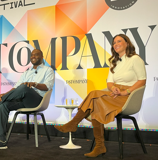 Alabama’s First State-Backed Venture Studio Launches to Spark New Tech Companies