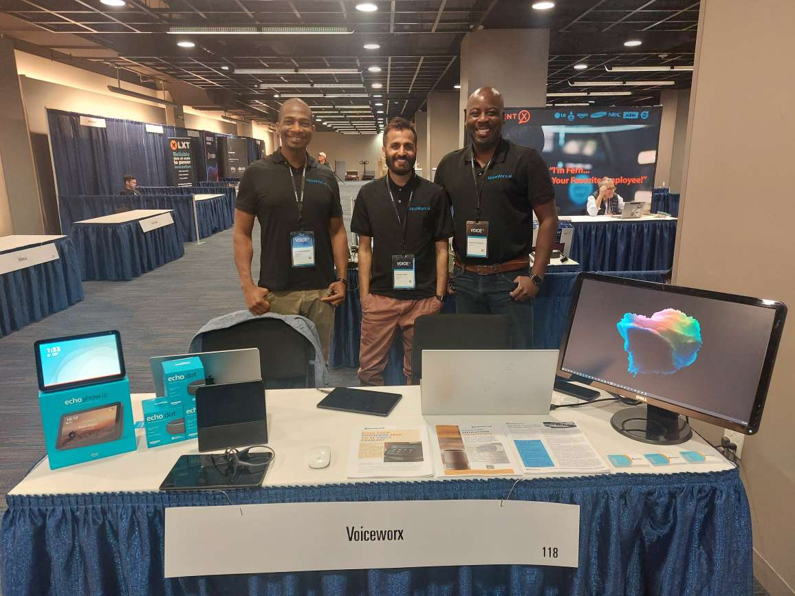 Early Atlanta B2B AI Startup Gets Acquired