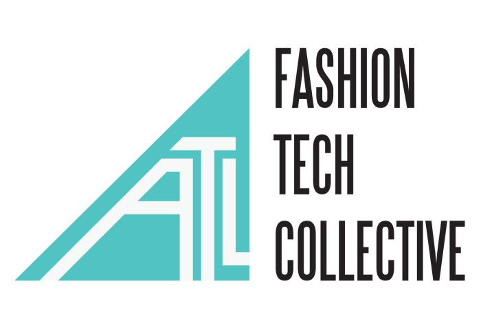 Put On Your 3D Printed Heels & Run To The Future of Fashion