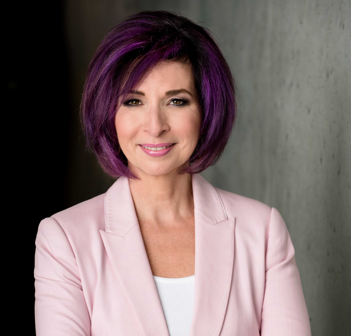 Money might not grow on trees, but idle cash can grow on Poplar's platform