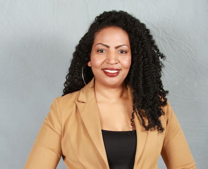 This HR Compliance Startup Wants to Help You Avoid A Lawsuit